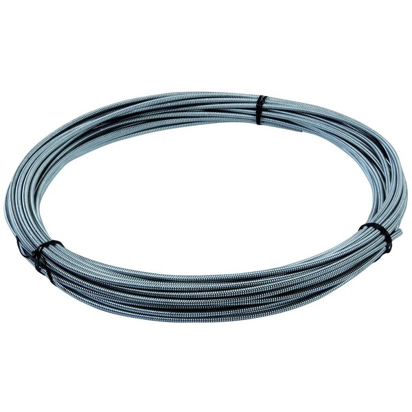 Sunbelt Conduit (50 ft) 1.14" x13" x12.6" A-B1SB247 - main